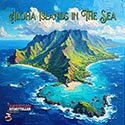  Aloha Islands Melody-vs2